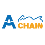 L_Achain1