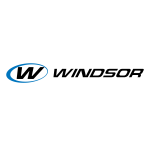 L_WindsorL