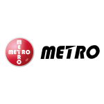 L_metro