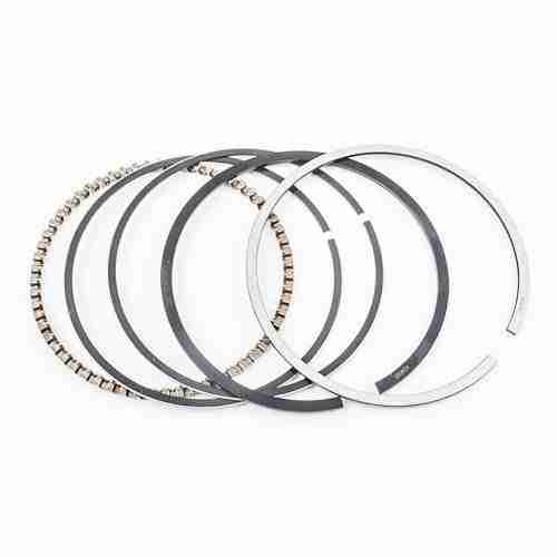 MOTAN07-1.jpg ANILLOS P/I FT200 STD