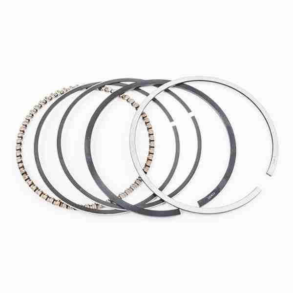 MOTAN07-1.jpg ANILLOS P/I FT200 STD
