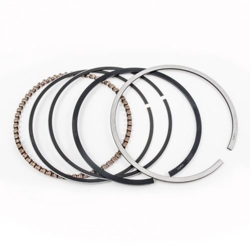 MOTAN11 ANILLOS P/I FT180 0.25