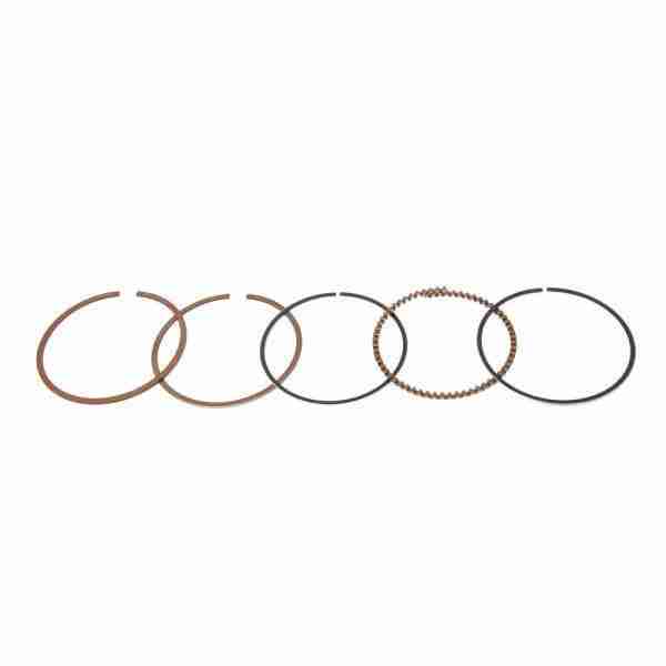 MOTAN34-01 KIT DE ANILLOS "KAIZEN" PARA ITALIKA 150Z STD