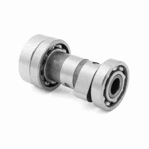 MOTAR37-01 ARBOL DE LEVAS "KIMTEC" P/ITALIKA AT-110 MOD.NVO 32MM