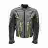 MOTATR702-1-1-1.jpg CHAMARRA AT-2121 CORDURA CORTA NEON L