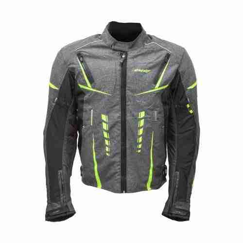 MOTATR702-1-1-1.jpg CHAMARRA AT-2121 CORDURA CORTA NEON S