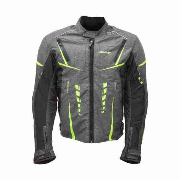MOTATR702-1-1-1.jpg CHAMARRA AT-2121 CORDURA CORTA NEON L