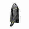 MOTATR702-1-2-1.jpg CHAMARRA AT-2121 CORDURA CORTA NEON L