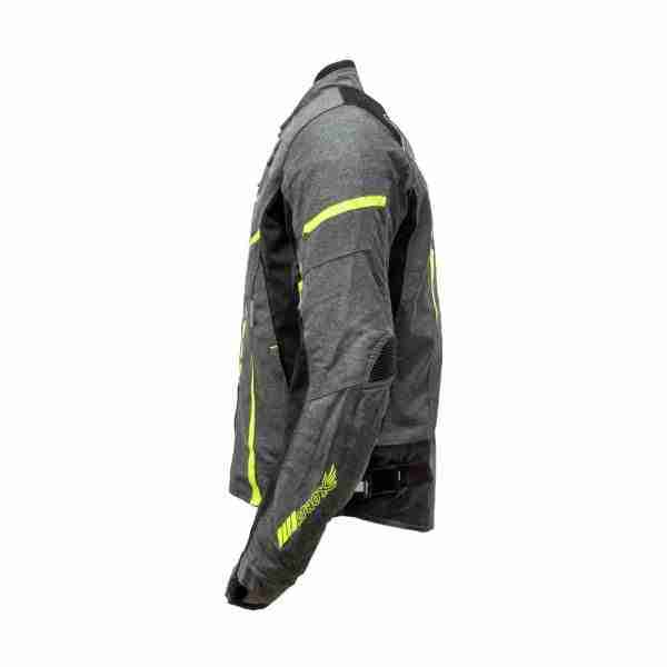 MOTATR702-1-2-1.jpg CHAMARRA AT-2121 CORDURA CORTA NEON L