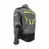 MOTATR702-1-3-1.jpg CHAMARRA AT-2121 CORDURA CORTA NEON L