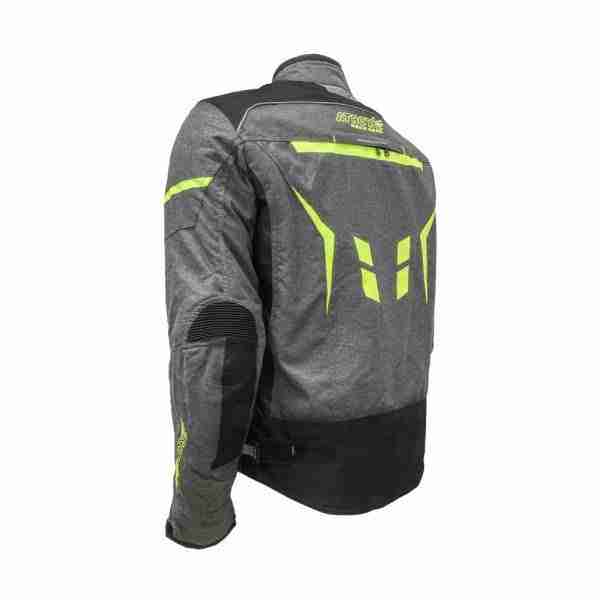MOTATR702-1-3-1.jpg CHAMARRA AT-2121 CORDURA CORTA NEON L