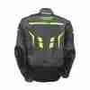 MOTATR702-1-4-1.jpg CHAMARRA AT-2121 CORDURA CORTA NEON L