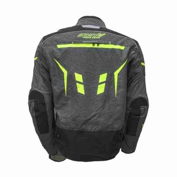 MOTATR702-1-4-1.jpg CHAMARRA AT-2121 CORDURA CORTA NEON L
