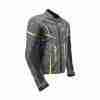 MOTATR702-1-5-1.jpg CHAMARRA AT-2121 CORDURA CORTA NEON L