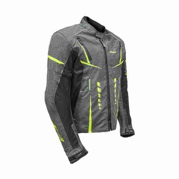 MOTATR702-1-5-1.jpg CHAMARRA AT-2121 CORDURA CORTA NEON L