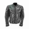 MOTATR707-1-1-1.jpg CHAMARRA AT-2121 CORDURA CORTA NEGRO L