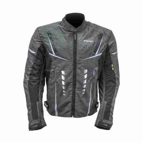 MOTATR707-1-1-1.jpg CHAMARRA AT-2121 CORDURA CORTA NEGRO L