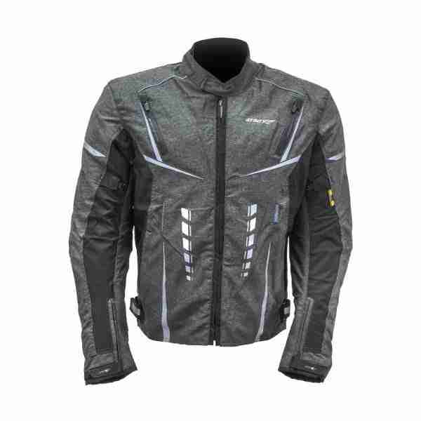 MOTATR707-1-1-1.jpg CHAMARRA AT-2121 CORDURA CORTA NEGRO L