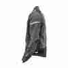 MOTATR707-1-2-1.jpg CHAMARRA AT-2121 CORDURA CORTA NEGRO L