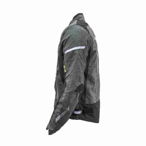 MOTATR707-1-2-1.jpg CHAMARRA AT-2121 CORDURA CORTA NEGRO L