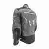 MOTATR707-1-3-1.jpg CHAMARRA AT-2121 CORDURA CORTA NEGRO L
