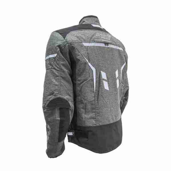 MOTATR707-1-3-1.jpg CHAMARRA AT-2121 CORDURA CORTA NEGRO L