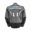 MOTATR707-1-4-1.jpg CHAMARRA AT-2121 CORDURA CORTA NEGRO L