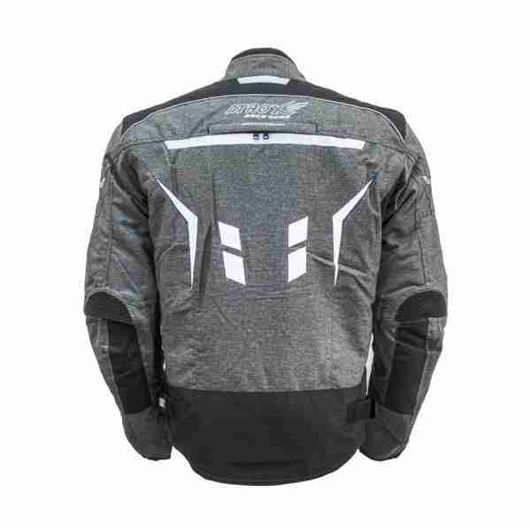 MOTATR707-1-4-1.jpg CHAMARRA AT-2121 CORDURA CORTA NEGRO L