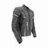 MOTATR707-1-5-1.jpg CHAMARRA AT-2121 CORDURA CORTA NEGRO L
