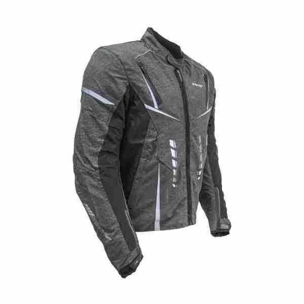 MOTATR707-1-5-1.jpg CHAMARRA AT-2121 CORDURA CORTA NEGRO L