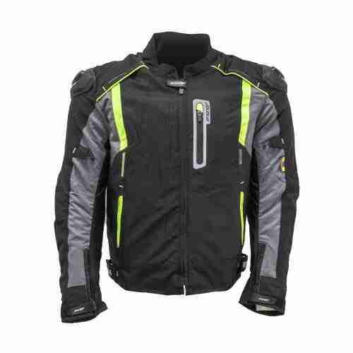 MOTATR712-1-1-1.jpg CHAMARRA AT-2128 CORDURA CORTA NEON L