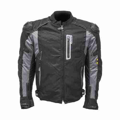 MOTATR717-1-1-1.jpg CHAMARRA AT-2128 CORDURA CORTA GRIS XL