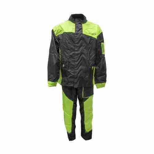 MOTATR757-1-1-1.jpg IMPERMEABLE AT-3001 2 PZAS NEON M