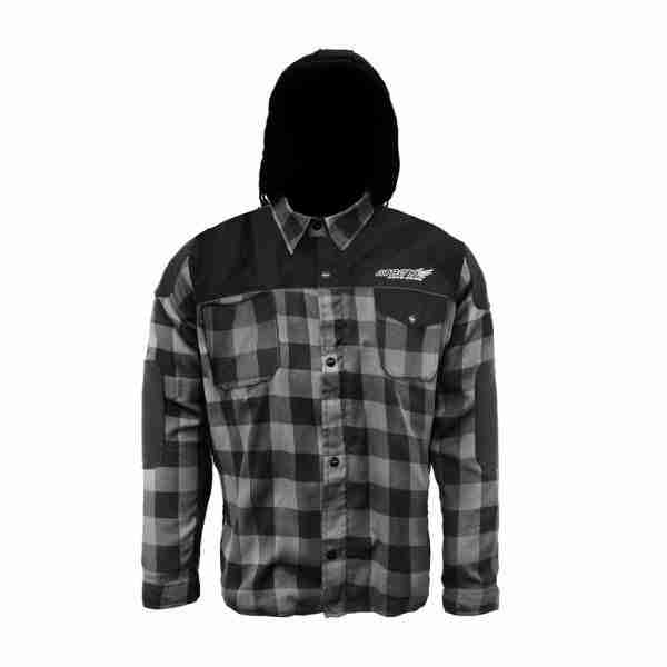 MOTATX0005-01-1.jpg CAMISA "ATROX" CE-1200 KEVLAR NEGRO XXL