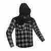 MOTATX0005-02-1.jpg CAMISA "ATROX" CE-1200 KEVLAR NEGRO XXL
