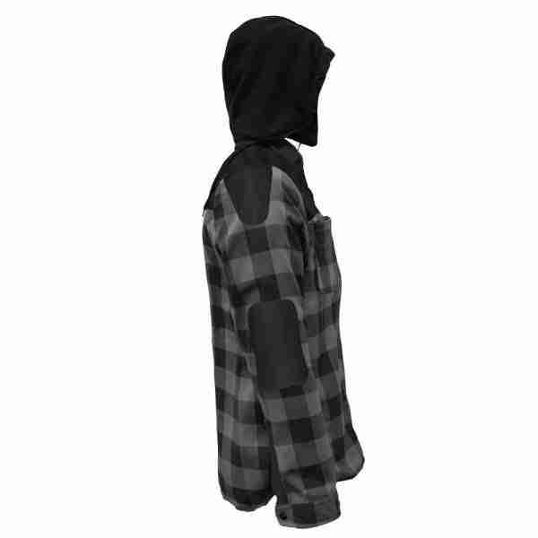 MOTATX0005-03-1.jpg CAMISA "ATROX" CE-1200 KEVLAR NEGRO XXL