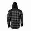 MOTATX0005-04-1.jpg CAMISA "ATROX" CE-1200 KEVLAR NEGRO XXL
