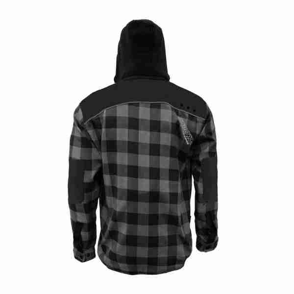 MOTATX0005-04-1.jpg CAMISA "ATROX" CE-1200 KEVLAR NEGRO XXL