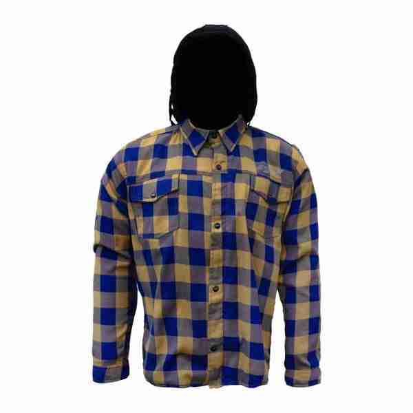 MOTATX0010-01-1.jpg CAMISA "ATROX" CE-1203 KEVLAR AZUL S