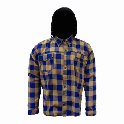 MOTATX0013-01-1.jpg CAMISA "ATROX" CE-1203 KEVLAR AZUL XL