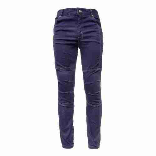 MOTATX0020-01-1.jpg PANTALON "ATROX" CE-2930 KEVLAR MEZCLILLA XL