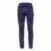 MOTATX0021-01-1.jpg PANTALON "ATROX" CE-2930 KEVLAR MEZCLILLA XXL