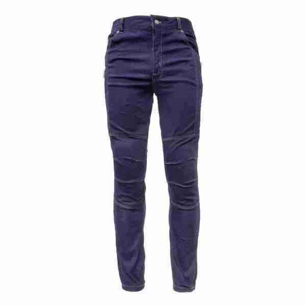 MOTATX0021-01-1.jpg PANTALON "ATROX" CE-2930 KEVLAR MEZCLILLA XXL