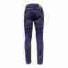 MOTATX0021-02-1.jpg PANTALON "ATROX" CE-2930 KEVLAR MEZCLILLA XXL
