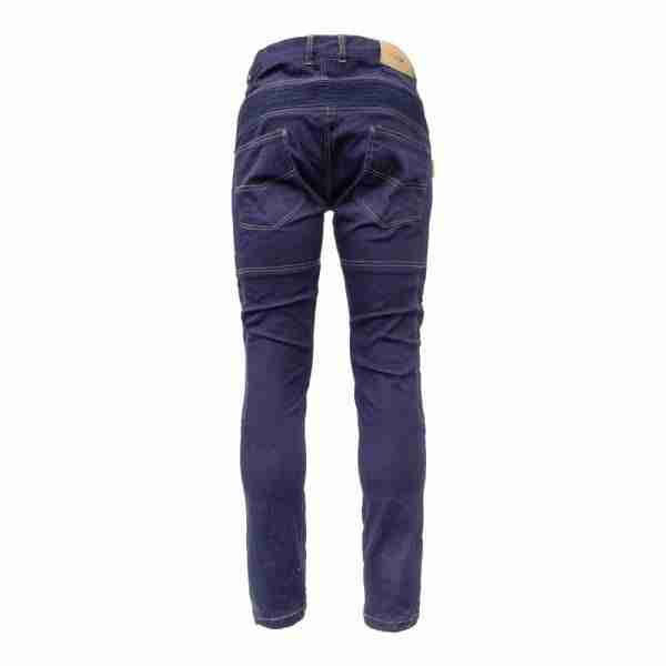 MOTATX0021-02-1.jpg PANTALON "ATROX" CE-2930 KEVLAR MEZCLILLA XXL