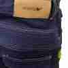 MOTATX0021-03-1.jpg PANTALON "ATROX" CE-2930 KEVLAR MEZCLILLA XXL