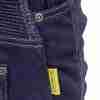 MOTATX0021-04-1.jpg PANTALON "ATROX" CE-2930 KEVLAR MEZCLILLA XXL