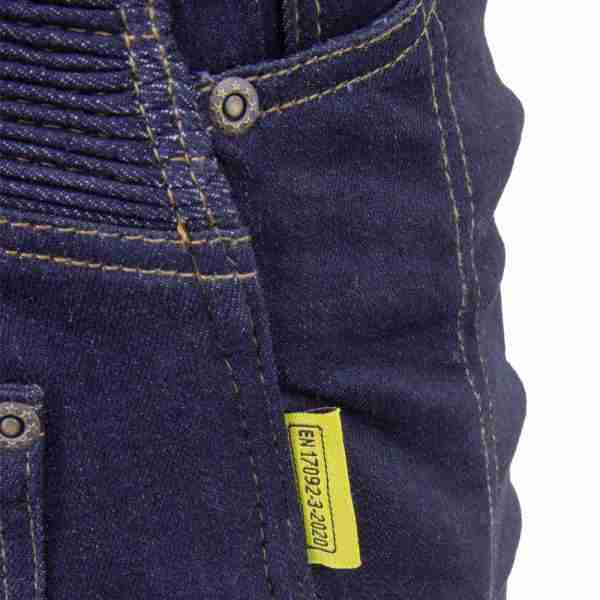 MOTATX0021-04-1.jpg PANTALON "ATROX" CE-2930 KEVLAR MEZCLILLA XXL
