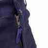 MOTATX0021-05-1.jpg PANTALON "ATROX" CE-2930 KEVLAR MEZCLILLA XXL