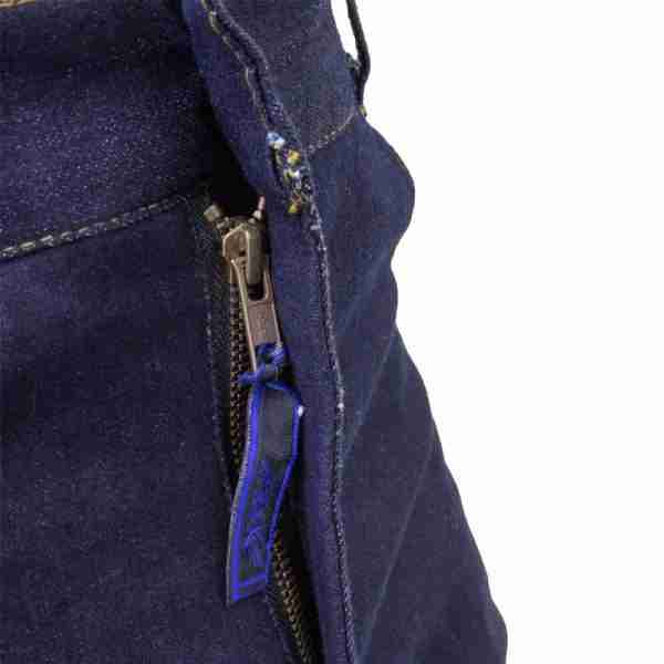 MOTATX0021-05-1.jpg PANTALON "ATROX" CE-2930 KEVLAR MEZCLILLA XXL